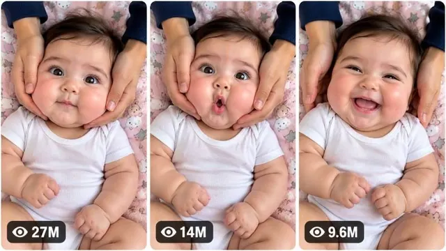 Cozy Baby Engine